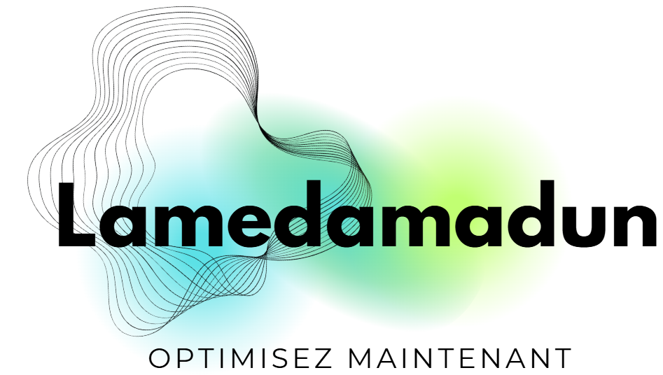 Créez du contenu qui ravira les internautes !